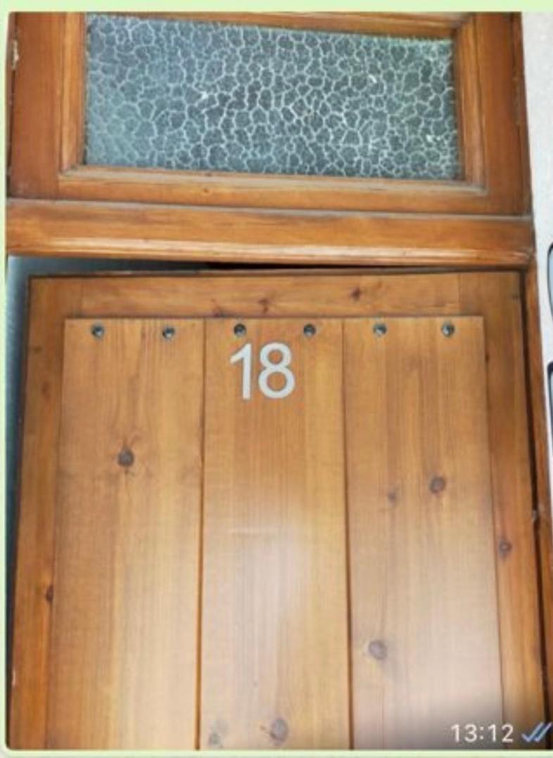 Apartment Centro. Acogedor En El Pueblo Puigcerdà